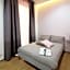 Solli Rooms