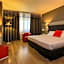 Hotel Glamour