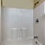 Super 8 by Wyndham Piedmont Greenville Area