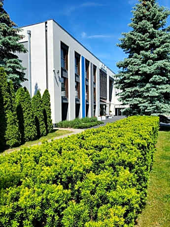 Antonińska Resort SPA
