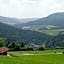 Sackmann Genuss und Spa Resort
