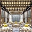 Hilton Zhuhai