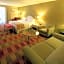 Holiday Inn Monclova By IHG