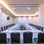 Hampton Inn & Suites by Hilton Salamanca Bajio