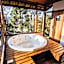 Pousada Villa Catarina