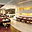 Park Inn Gurgaon