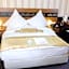 Hotel im Anker