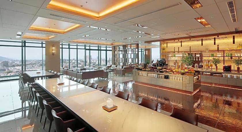 Candeo Hotels Osaka Hirakata