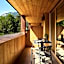 Chalet Vanzi