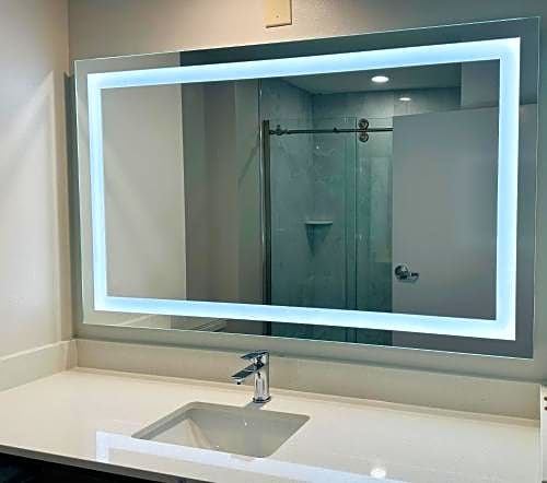 Comfort Inn & Suites Plainville-Foxboro