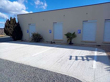 Le Petit Logis