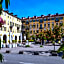 Aparthotel Adagio Nice Centre