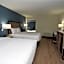 Baymont by Wyndham Batavia - Darien Lake