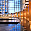 Hyatt Regency Dallas At Reunion