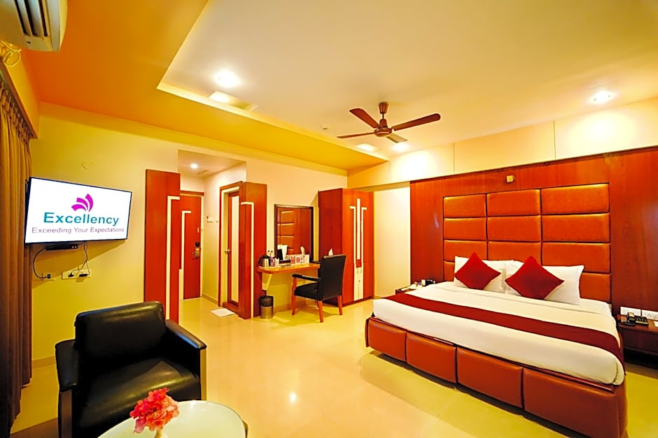 Hotel Excellency