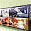 Jeongeup Luxury Self check-in Motel