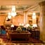 The Saint Paul Hotel