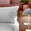 Amare Boutique Suites