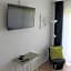 Pension Waldhof am Stubenbergsee