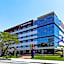 Comfort Hotel Guarulhos Aeroporto