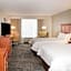 Hampton Inn By Hilton Parsippany