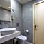 Melpo Antia Hotel & Suites