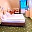 Landhotel Heimathenhof