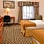 Quality Inn & Suites Jefferson City