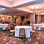 Holiday Inn Express Hotel & Suites Dallas South - DeSoto By IHG