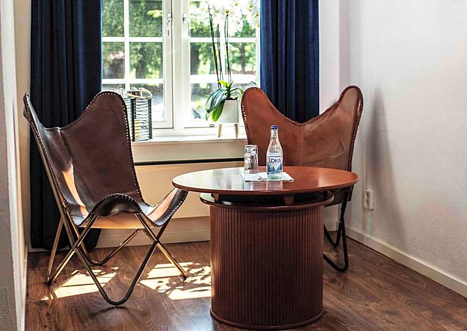 Kullagårdens Wärdshus