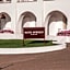 Hotel Moresco