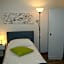 Pension Waldhof am Stubenbergsee