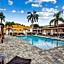 Upham Beach Inn - #2 Studio