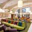 Homewood Suites By Hilton Reading