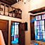 Casa Eugenia Hotel