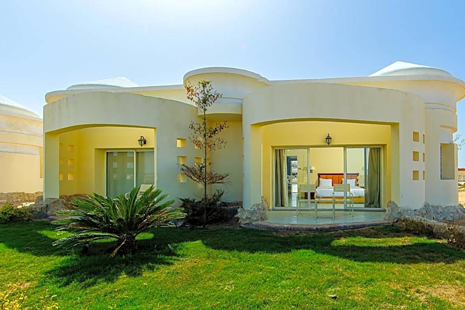 Siva Golden Bay Makadi