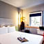 ibis budget Cergy St Christophe