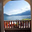 Piazza Ascona Hotel & Restaurants