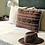 BE Jardin Escondido By Coppola