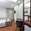Büyükada COMFORT Otel