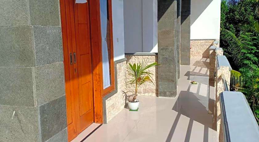 D transit RedPartner