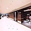 Himeji Castle Grandvrio Hotel