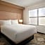 Residence Inn by Marriott Phoenix Mesa
