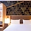 ibis Styles Strasbourg Nord Palais des Congrès