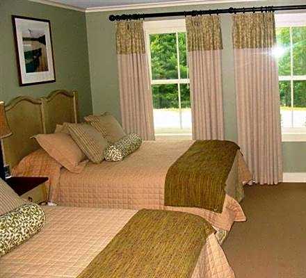 Jackson Gore Village, A Vail Resorts Property