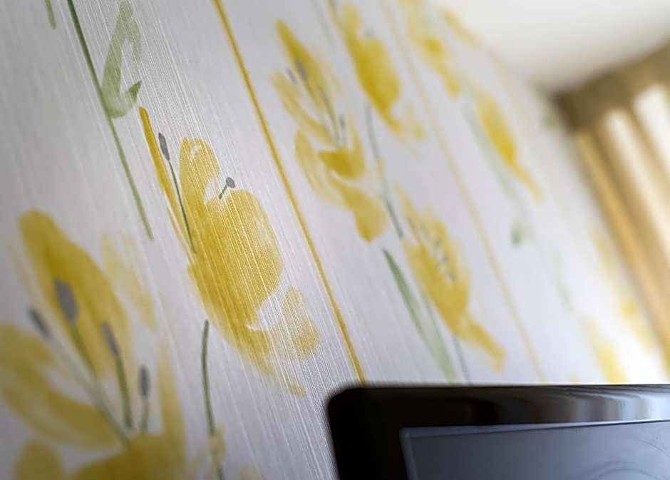 ACasaMia WelcHome Rimini Hotel By OasiGroup Hotels