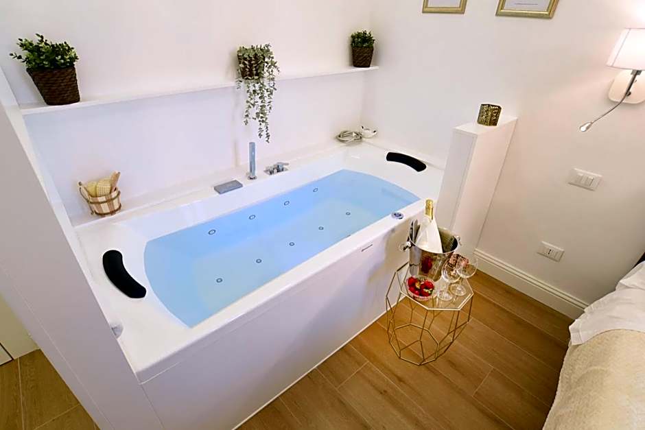 Vittorio Veneto Private SPA