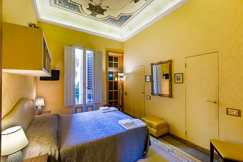 B&B Cavour10 Firenze