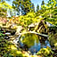 Auberge Funoki