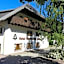 Hotel Maien